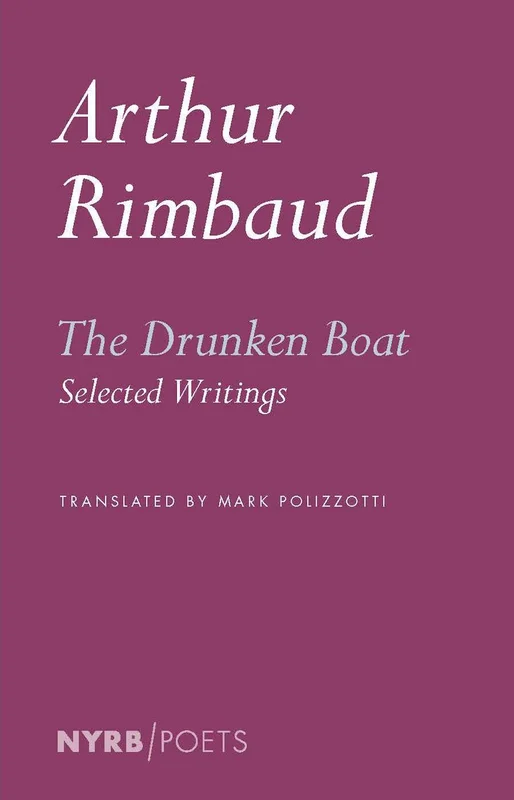 roundaboutbookstore961131