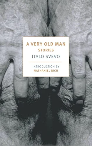 roundaboutbookstore961679