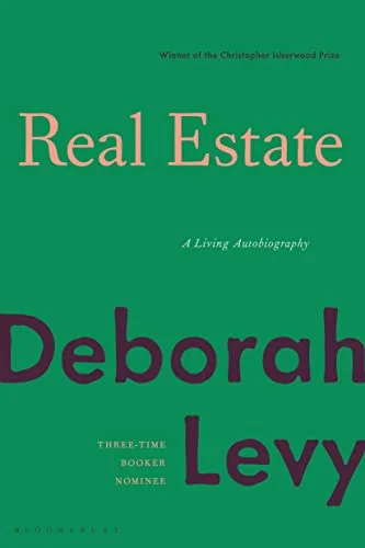 roundaboutbookstore961694