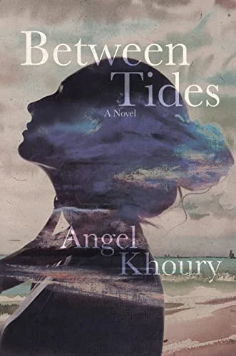 roundaboutbookstore962673