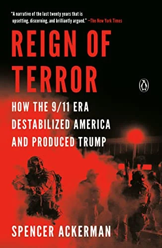 roundaboutbookstore962792