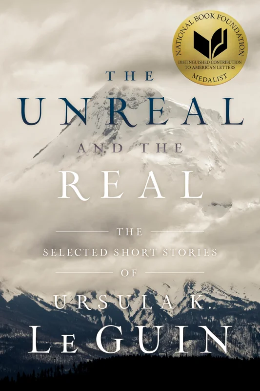 roundaboutbookstore964178