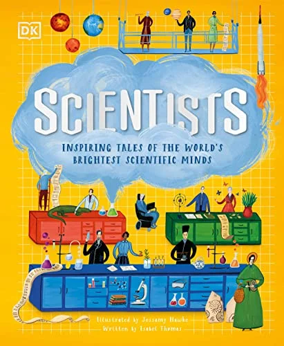 roundaboutbookstore964224