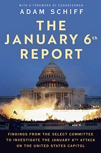 roundaboutbookstore964709