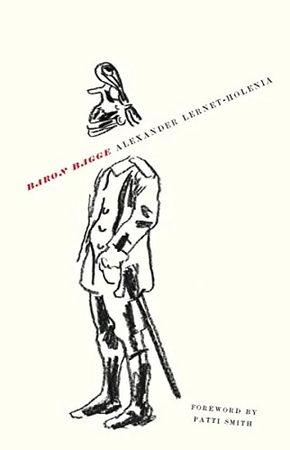 roundaboutbookstore964806