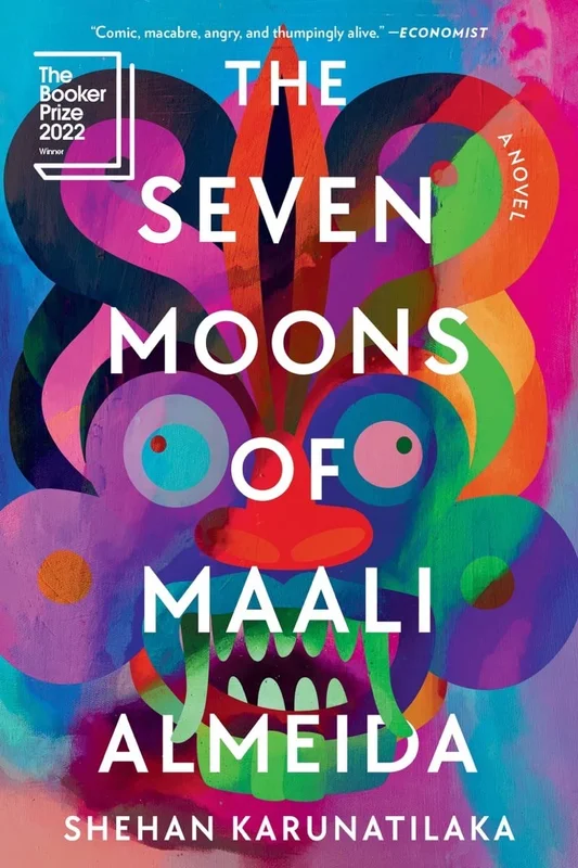 roundaboutbookstore965913