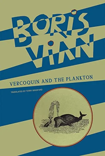 roundaboutbookstore966157