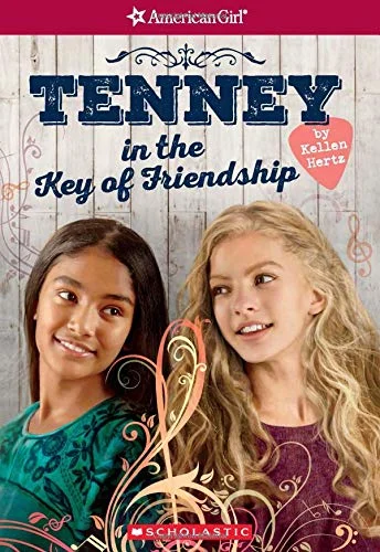 roundaboutbookstore967204