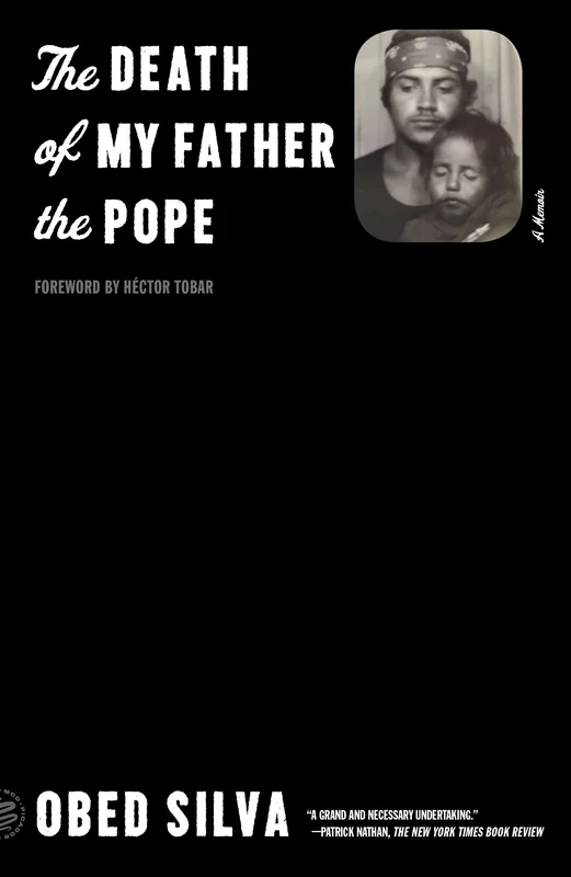 roundaboutbookstore967919