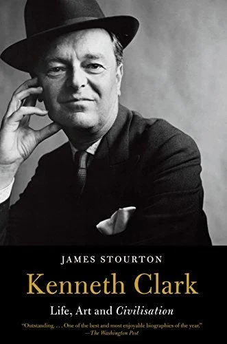 roundaboutbookstore970526