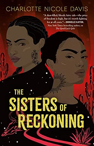 roundaboutbookstore970896