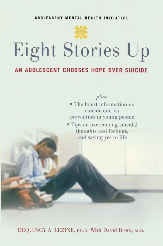 roundaboutbookstore971765