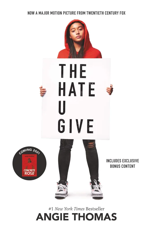 roundaboutbookstore971827