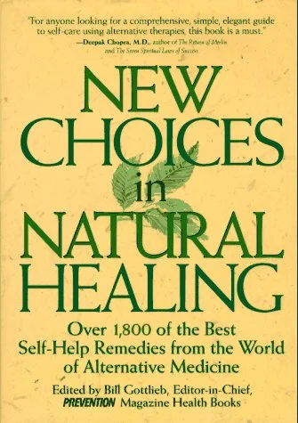 roundaboutbookstore972453