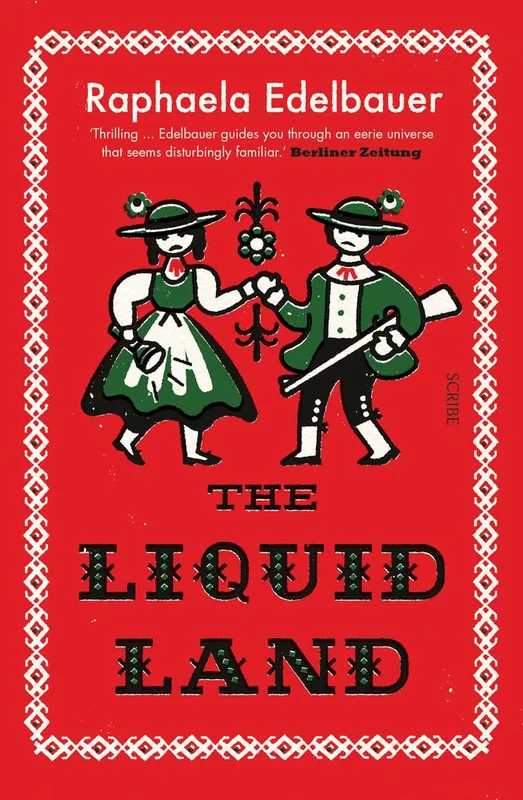 roundaboutbookstore973345
