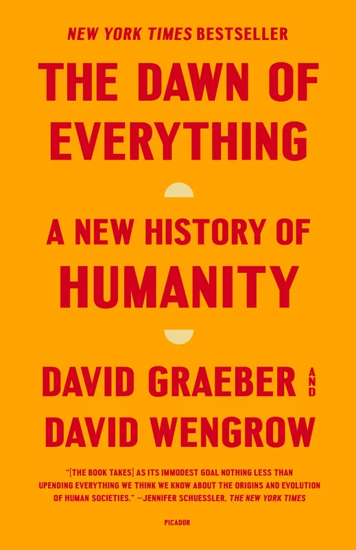 roundaboutbookstore974075