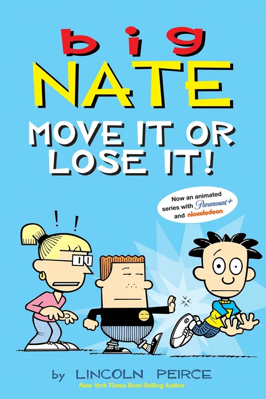 roundaboutbookstore975453