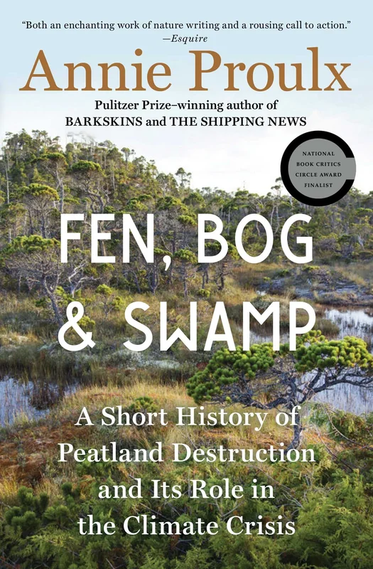 roundaboutbookstore976711