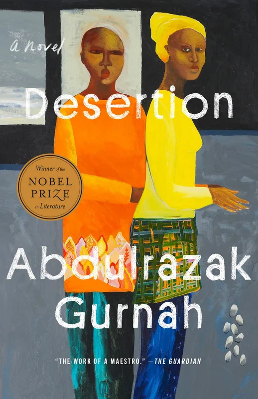 roundaboutbookstore976972