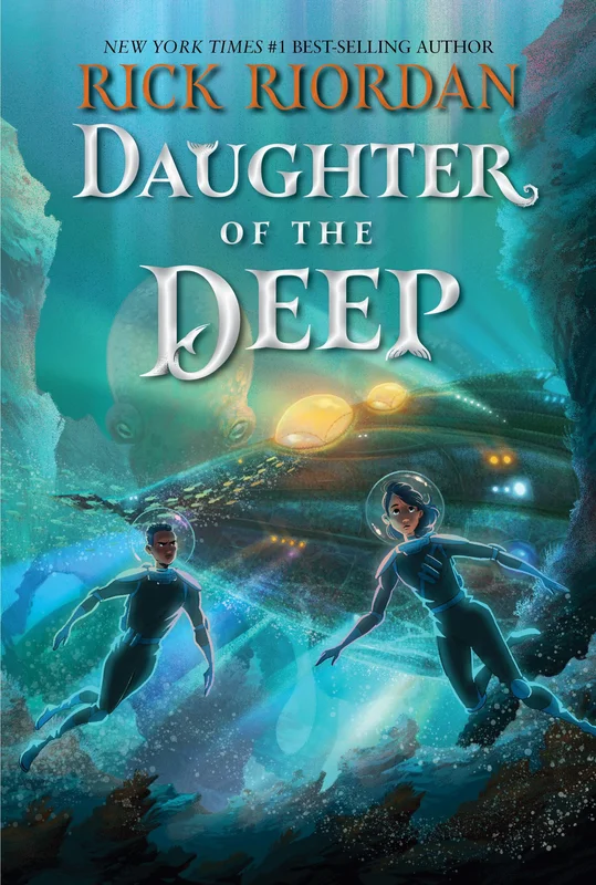 roundaboutbookstore977034