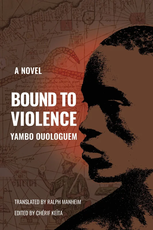 roundaboutbookstore978029