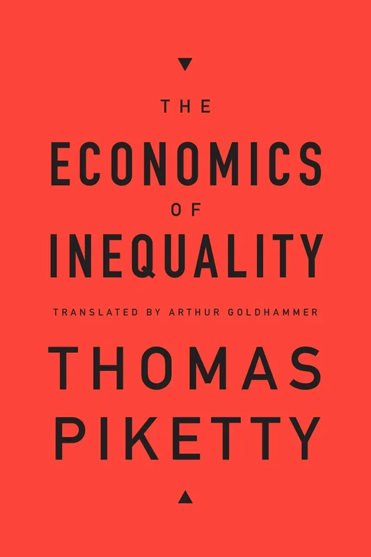 roundaboutbookstore978300