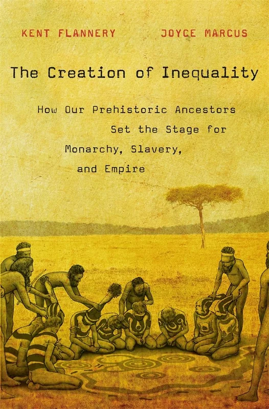 roundaboutbookstore978315