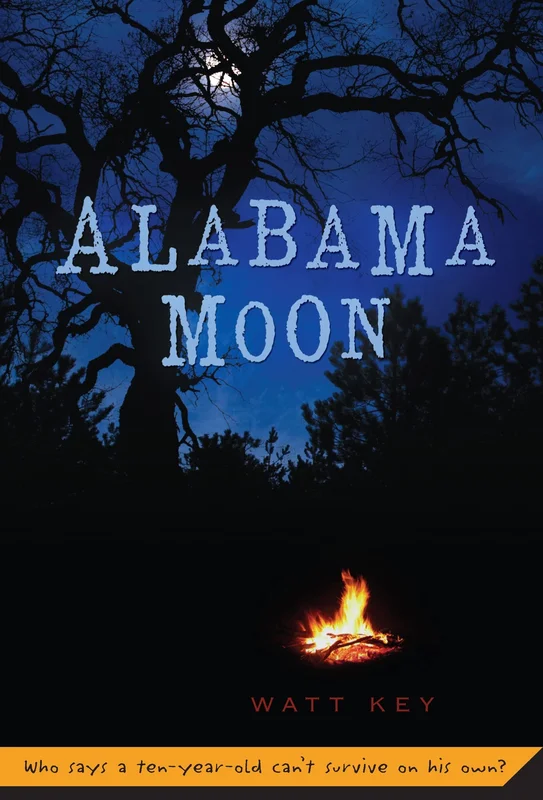 roundaboutbookstore979038