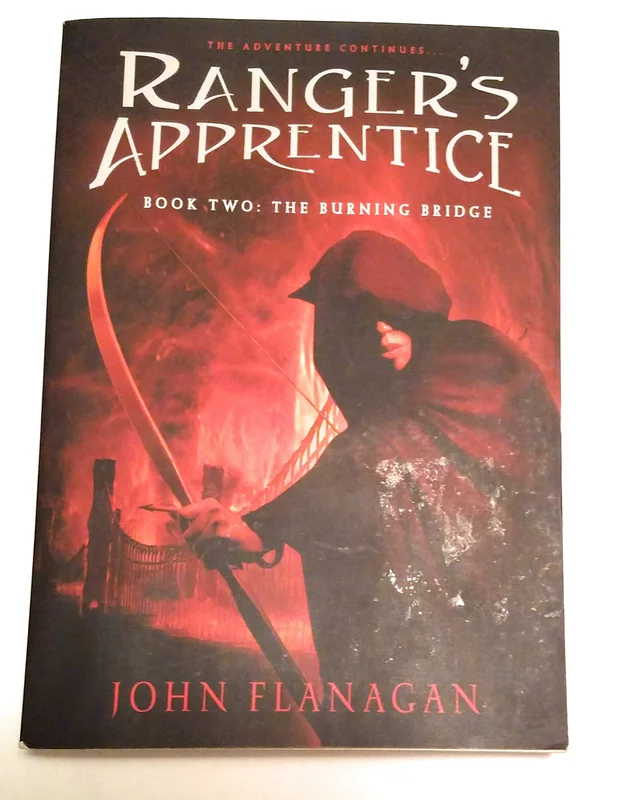 roundaboutbookstore979075
