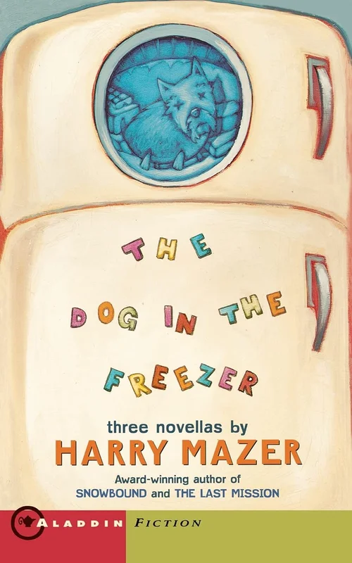 roundaboutbookstore979240
