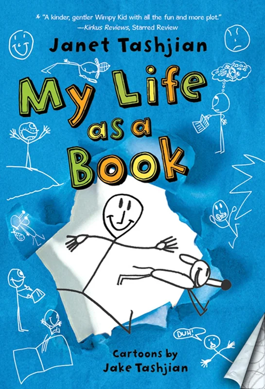 roundaboutbookstore979951