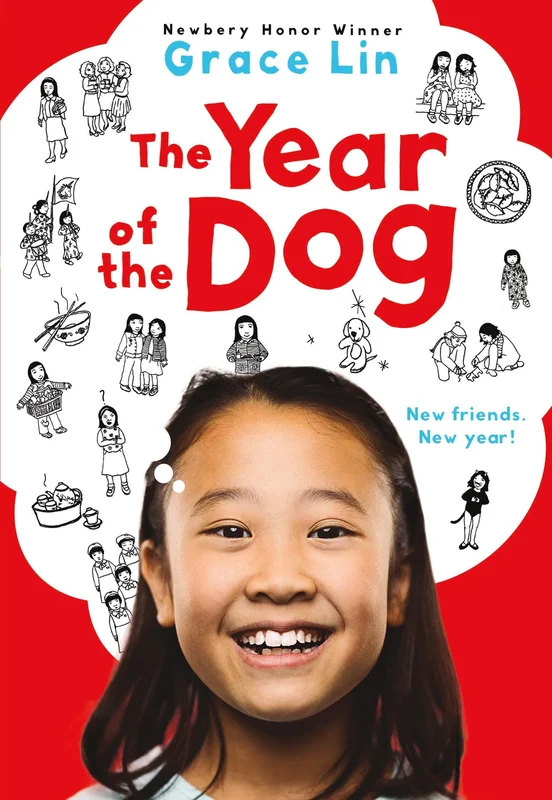 roundaboutbookstore980046