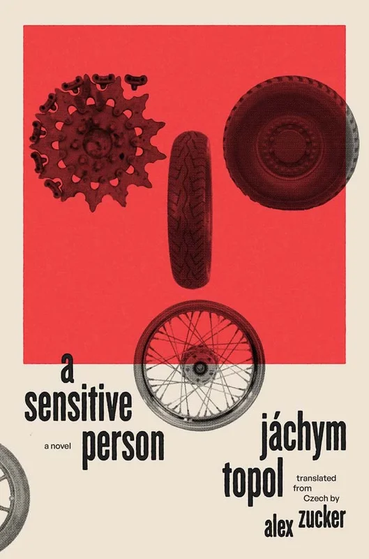 roundaboutbookstore981969