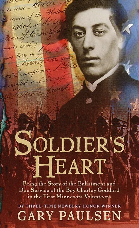 roundaboutbookstore982281