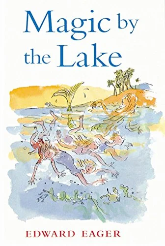 roundaboutbookstore982652