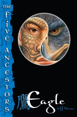 roundaboutbookstore983047