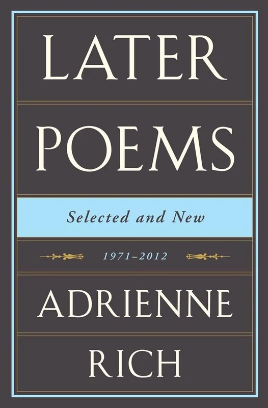 roundaboutbookstore983107