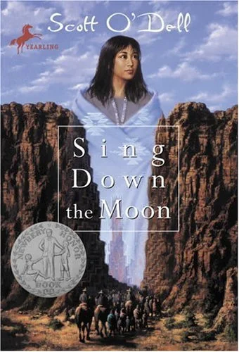 roundaboutbookstore983550