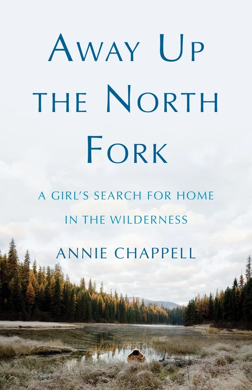 roundaboutbookstore984540