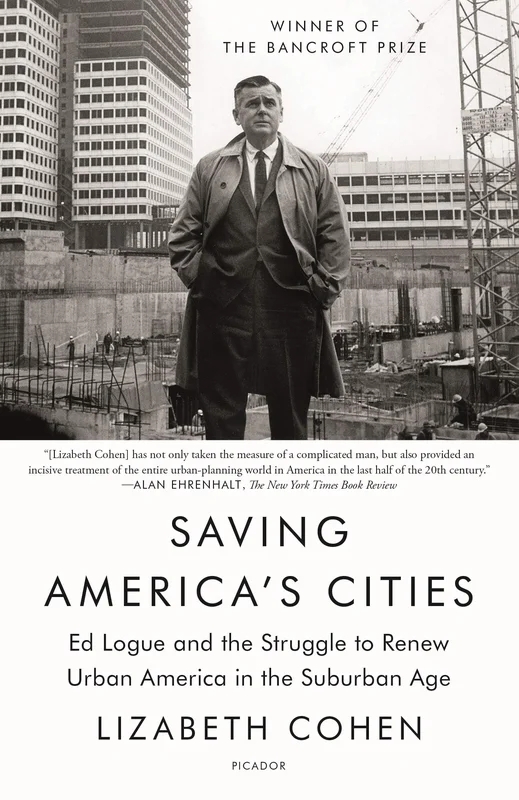 roundaboutbookstore984801