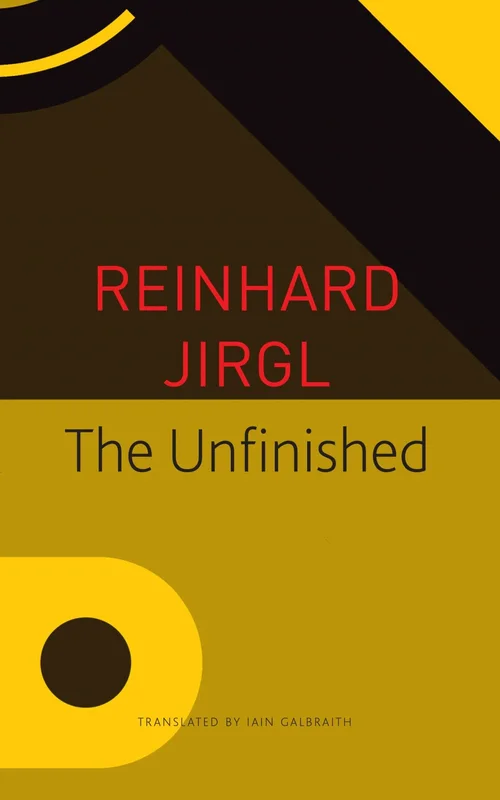 roundaboutbookstore985095