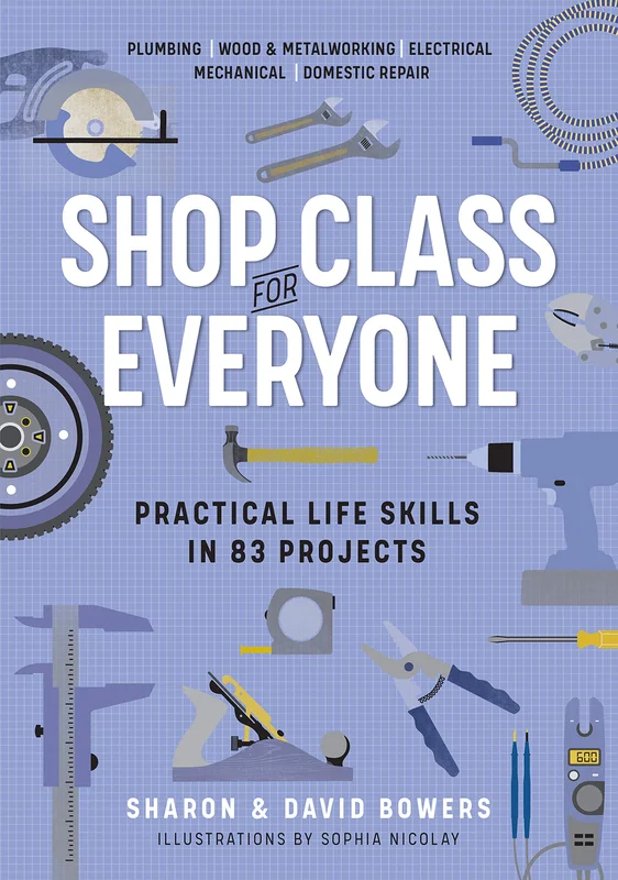 roundaboutbookstore985511