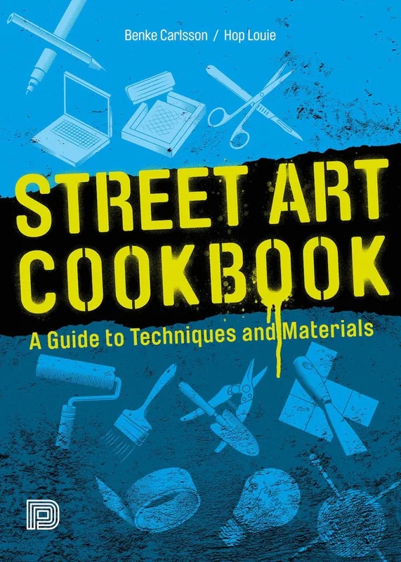 roundaboutbookstore985617