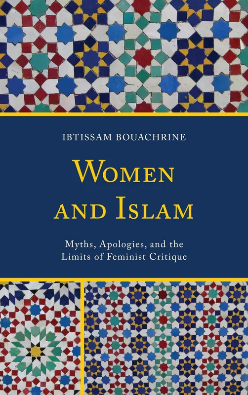 roundaboutbookstore986137