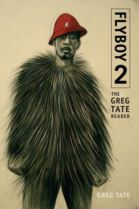 roundaboutbookstore986691