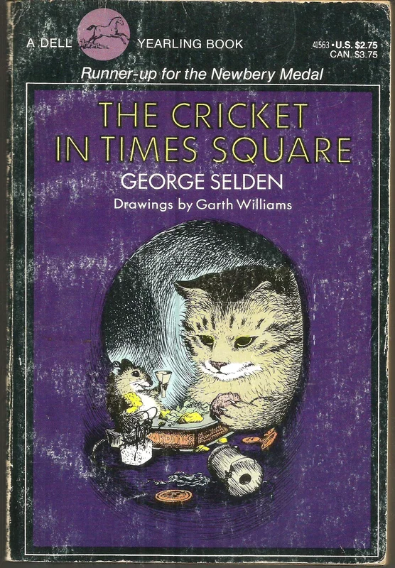 roundaboutbookstore987466