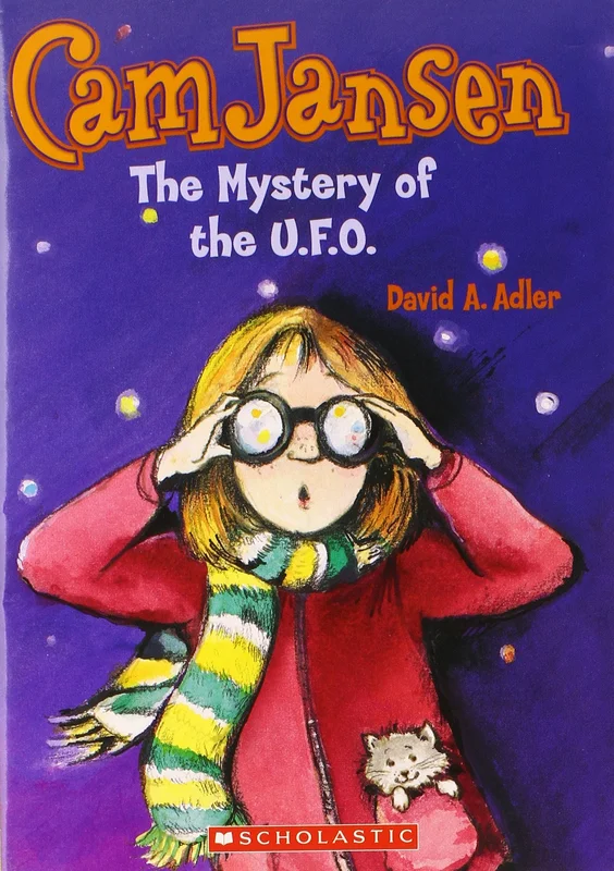 roundaboutbookstore987909