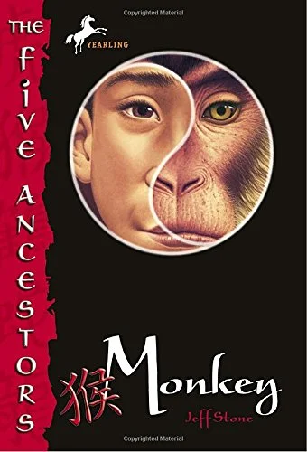 roundaboutbookstore988192