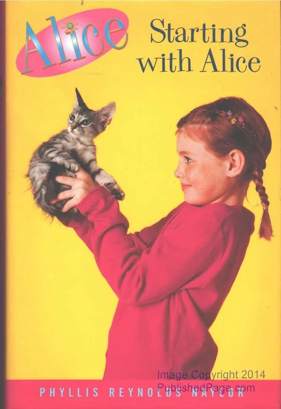 roundaboutbookstore988443