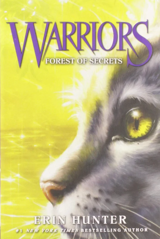 roundaboutbookstore989866